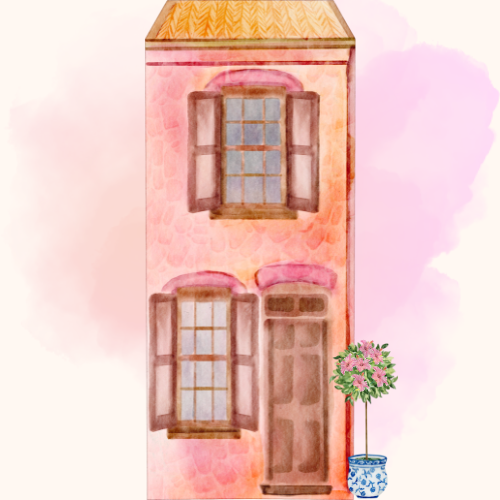 Casa-Huis