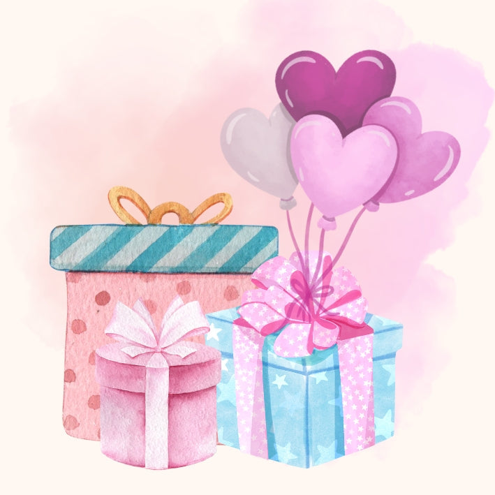 Cadeaubon